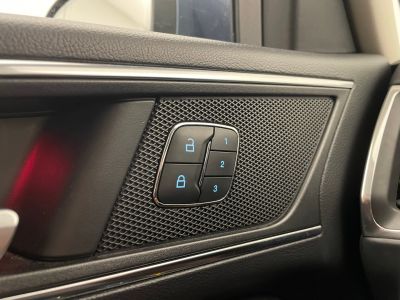 Ford Galaxy Gebrauchtwagen