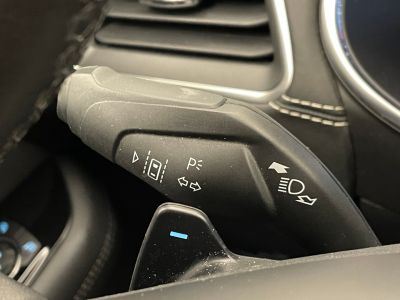 Ford Galaxy Gebrauchtwagen