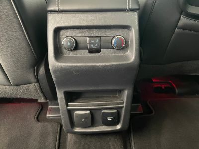 Ford Galaxy Gebrauchtwagen