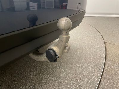 Ford Galaxy Gebrauchtwagen