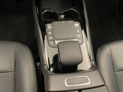 Mercedes-Benz G-Klasse Gebrauchtwagen