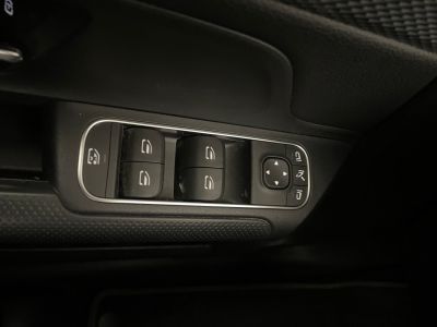 Mercedes-Benz G-Klasse Gebrauchtwagen