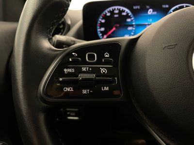 Mercedes-Benz G-Klasse Gebrauchtwagen