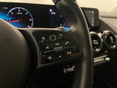 Mercedes-Benz G-Klasse Gebrauchtwagen