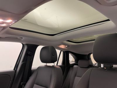 Mercedes-Benz G-Klasse Gebrauchtwagen