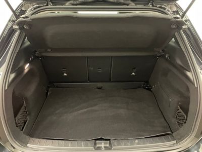 Mercedes-Benz G-Klasse Gebrauchtwagen