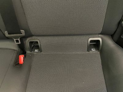 Mercedes-Benz G-Klasse Gebrauchtwagen