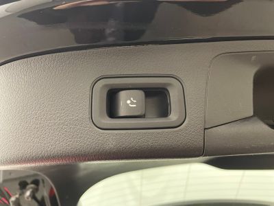 Mercedes-Benz G-Klasse Gebrauchtwagen