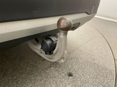 Mercedes-Benz G-Klasse Gebrauchtwagen