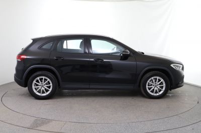 Mercedes-Benz G-Klasse Gebrauchtwagen