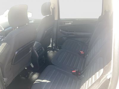 Ford Galaxy Gebrauchtwagen