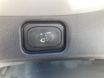 Ford Galaxy Gebrauchtwagen