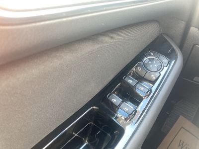 Ford Galaxy Gebrauchtwagen