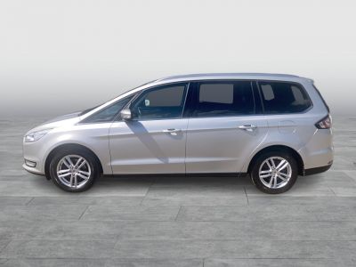 Ford Galaxy Gebrauchtwagen