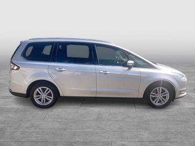 Ford Galaxy Gebrauchtwagen