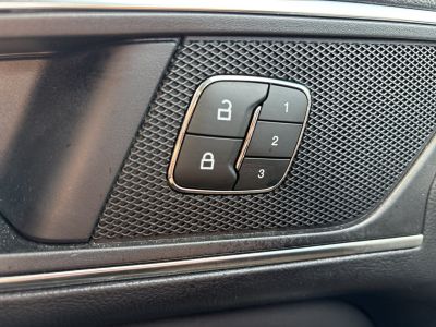 Ford Galaxy Gebrauchtwagen