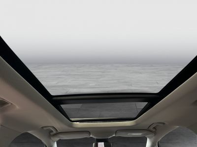 Ford Galaxy Gebrauchtwagen