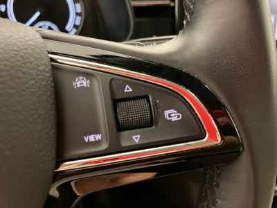 Skoda Scala Gebrauchtwagen