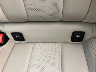 Skoda Scala Gebrauchtwagen