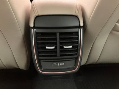 Skoda Scala Gebrauchtwagen