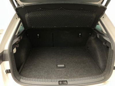 Skoda Scala Gebrauchtwagen