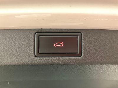 Skoda Scala Gebrauchtwagen