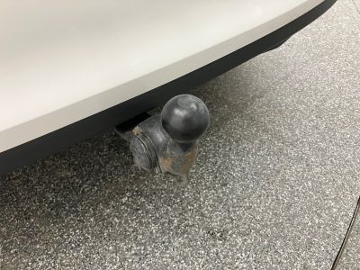 Skoda Scala Gebrauchtwagen