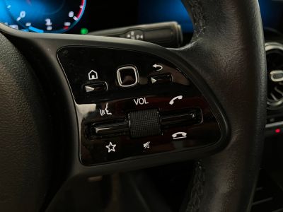 Mercedes-Benz G-Klasse Gebrauchtwagen