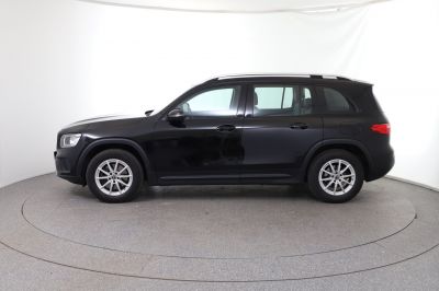 Mercedes-Benz G-Klasse Gebrauchtwagen