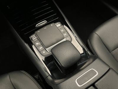 Mercedes-Benz G-Klasse Gebrauchtwagen