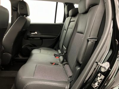 Mercedes-Benz G-Klasse Gebrauchtwagen