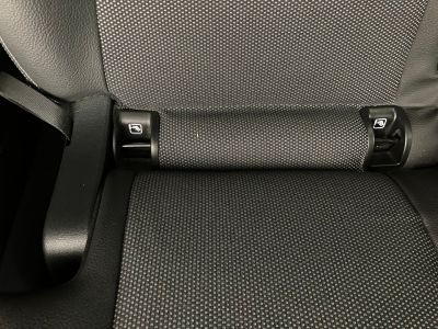 Mercedes-Benz G-Klasse Gebrauchtwagen