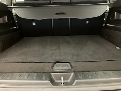 Mercedes-Benz G-Klasse Gebrauchtwagen