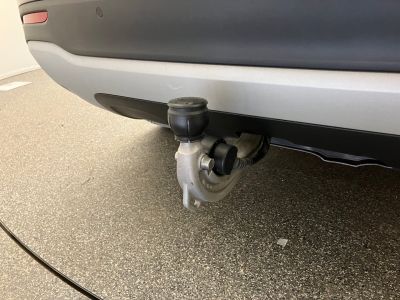 Mercedes-Benz G-Klasse Gebrauchtwagen