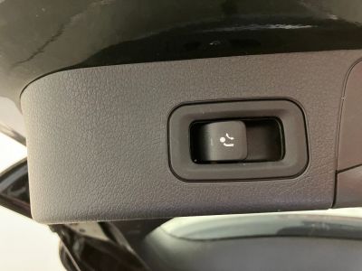 Mercedes-Benz G-Klasse Gebrauchtwagen