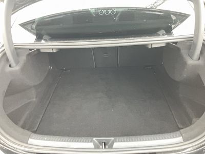 Mercedes-Benz A-Klasse Gebrauchtwagen