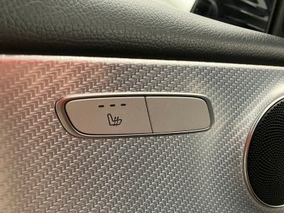 Mercedes-Benz E-Klasse Gebrauchtwagen