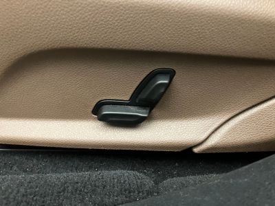 Mercedes-Benz E-Klasse Gebrauchtwagen