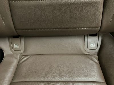 Mercedes-Benz E-Klasse Gebrauchtwagen