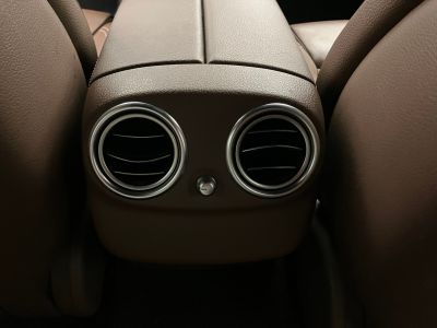 Mercedes-Benz E-Klasse Gebrauchtwagen