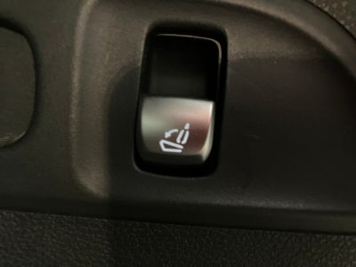 Mercedes-Benz E-Klasse Gebrauchtwagen