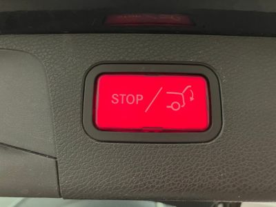 Mercedes-Benz E-Klasse Gebrauchtwagen