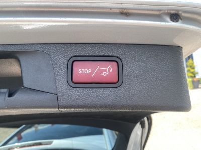 Mercedes-Benz E-Klasse Gebrauchtwagen