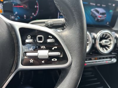 Mercedes-Benz G-Klasse Gebrauchtwagen