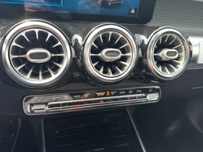 Mercedes-Benz G-Klasse Gebrauchtwagen