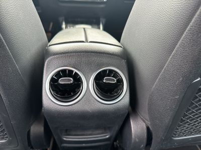 Mercedes-Benz G-Klasse Gebrauchtwagen