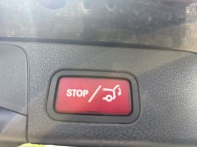 Mercedes-Benz G-Klasse Gebrauchtwagen