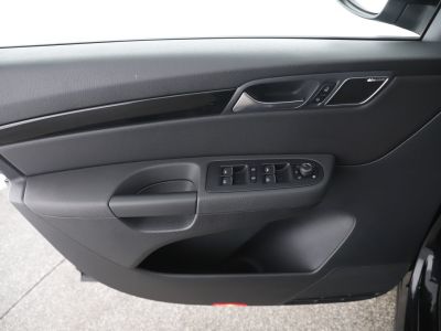 VW Sharan Gebrauchtwagen