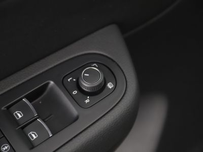 VW Sharan Gebrauchtwagen