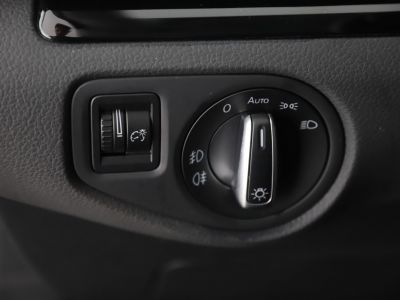 VW Sharan Gebrauchtwagen